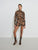 Minidress
