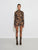 Minidress