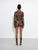 Minidress