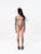 Linear Body