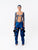 Linear Body