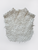 Collar Bib