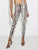 Floral Leggings