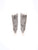 Gauntlets