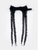 Garter Belt