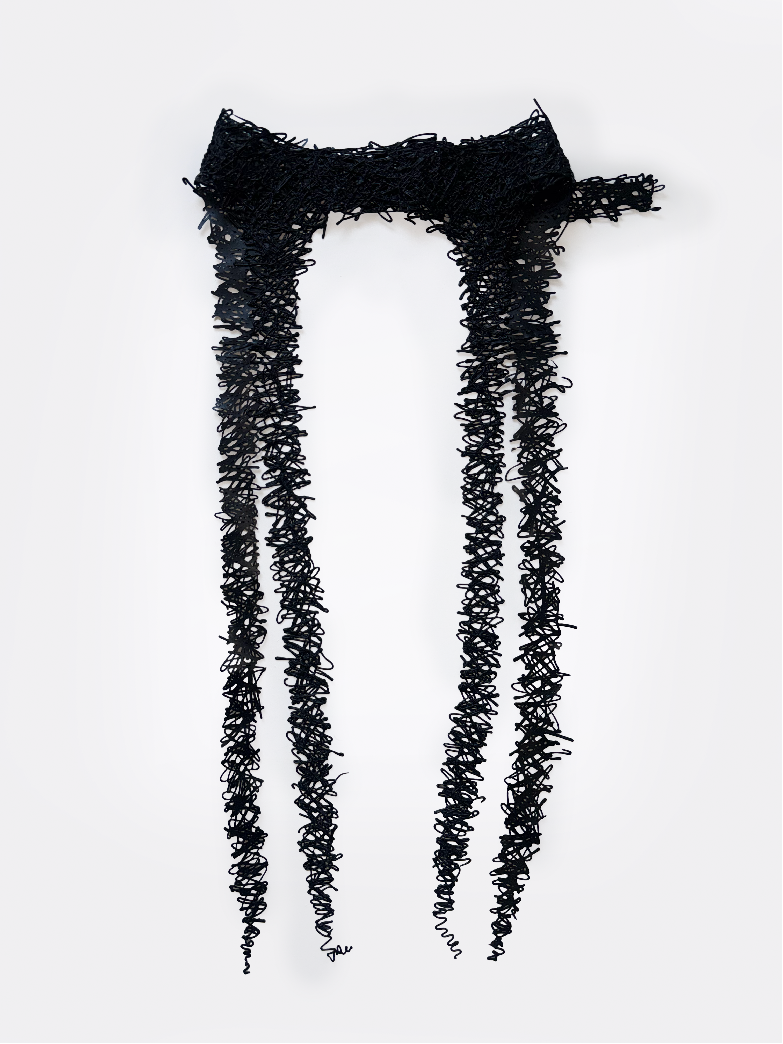 Garter Belt