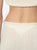 Knit Pencil Skirt