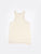Knit Tank Top