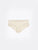 Knit Panty