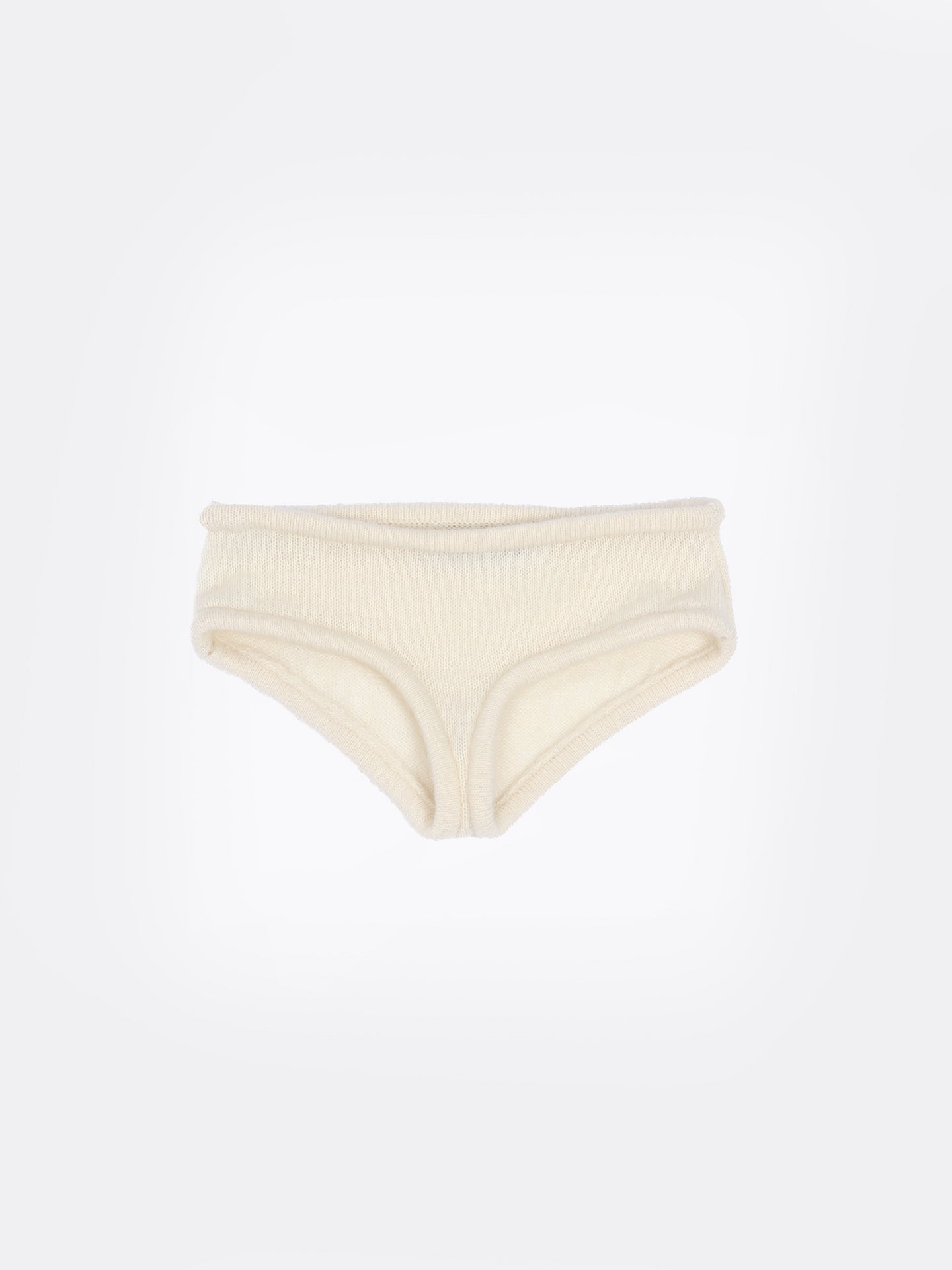 Knit Panty