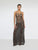 Fade Dress