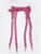 Garter Belt