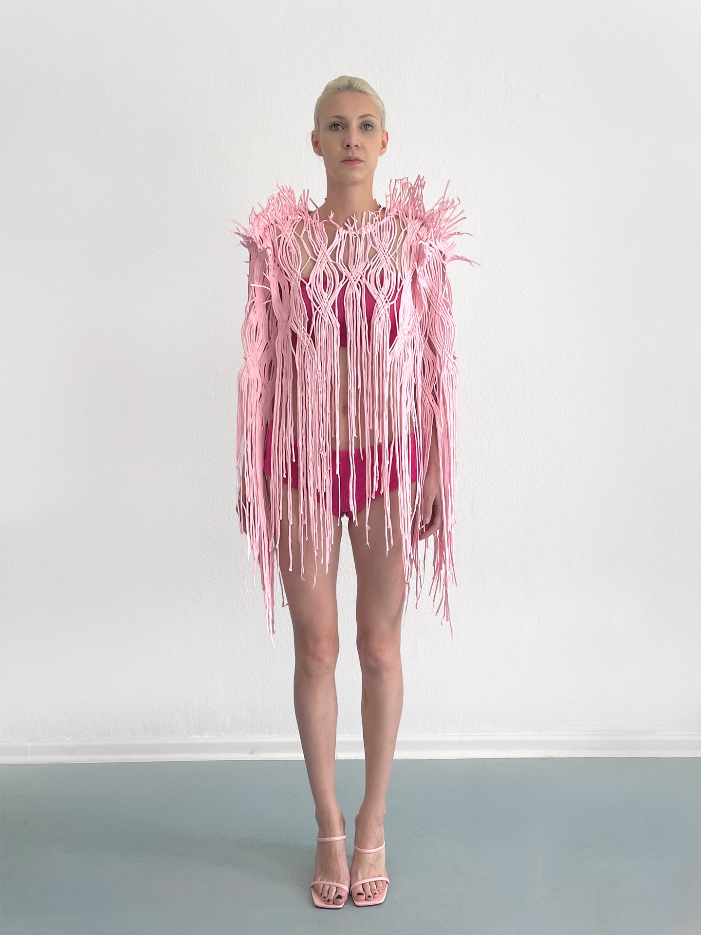 Poncho