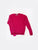 Knit Pullover