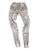 Topography Leggings