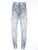 Topography Leggings