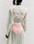 Babydoll Dress