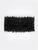Bandeau