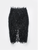Midi Skirt