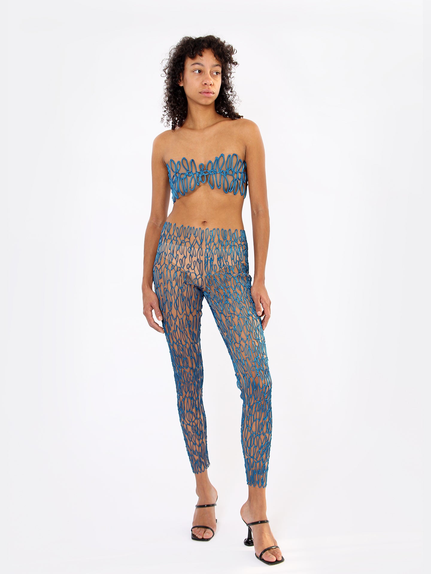 Leggings – Kasia Kucharska