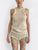 Knit Tank Top