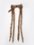 Garter Belt