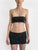 Knit Bandeau