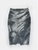 Midi Skirt