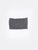Knit Bandeau