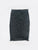Knit Pencil Skirt