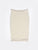 Knit Pencil Skirt