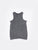 Knit Tank Top