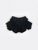 Ruffle Shorts