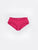 Knit Panty