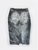 Midi Skirt