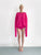 Knit Pullover