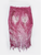 Fringe Skirt