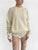 Knit Pullover