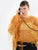 Illusion Knit Pullover